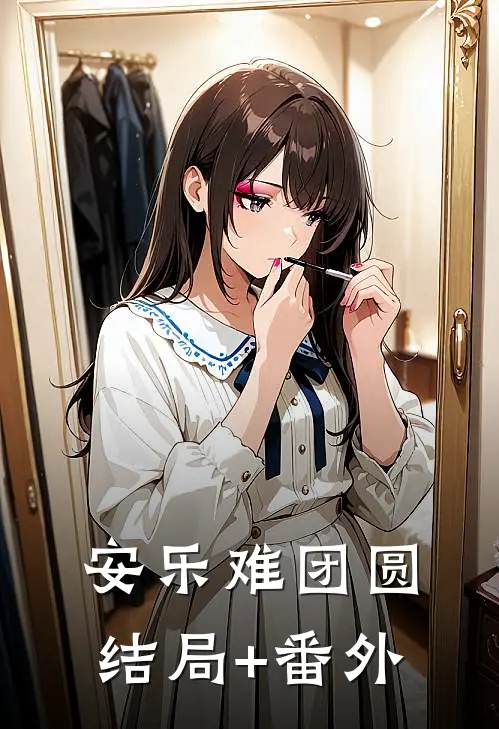 安乐难团圆结局+番外