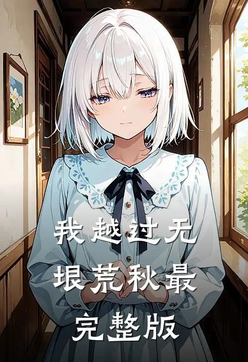 我越过无垠荒秋最完整版