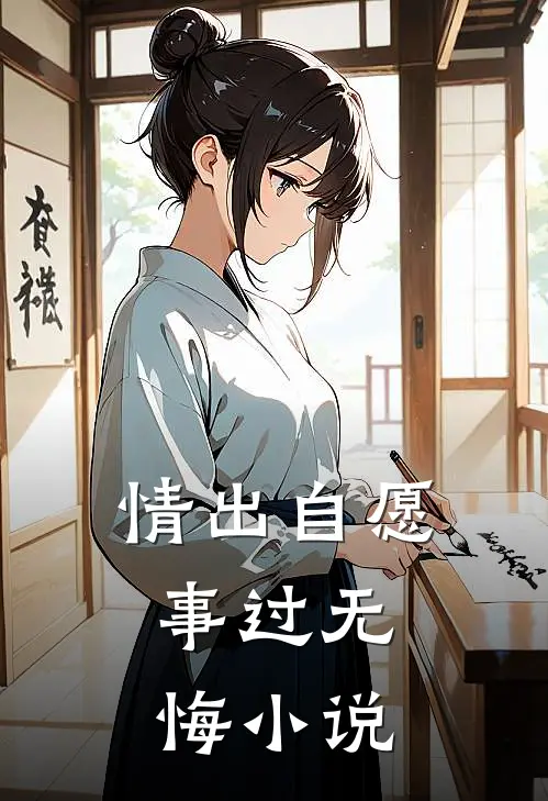 情出自愿,事过无悔裴青衍