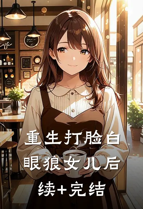 重生打脸白眼狼女儿后续+完结