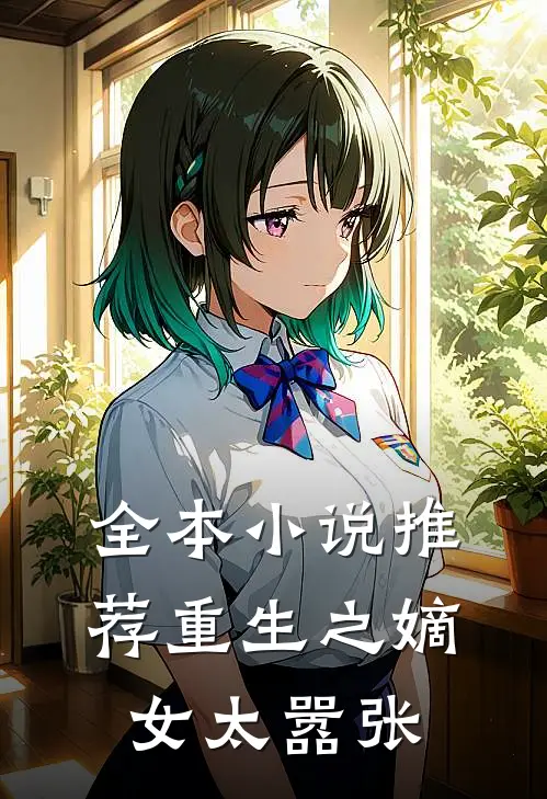 全本小说推荐重生之嫡女太嚣张