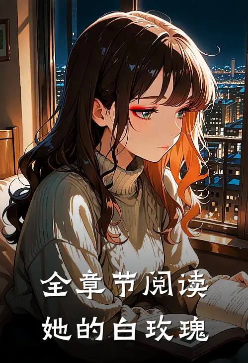 全章节阅读她的白玫瑰