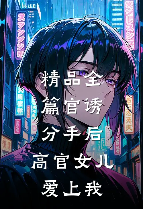 精品全篇官诱：分手后，高官女儿爱上我