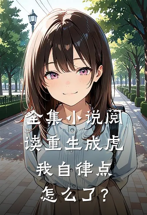 全集小说阅读重生成虎，我自律点怎么了？