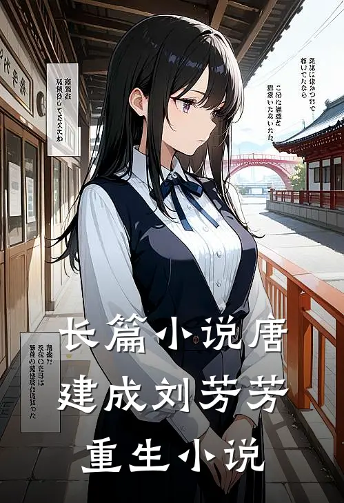长篇小说唐建成刘芳芳重生小说