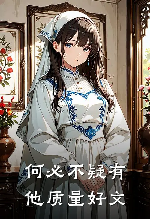 何必不疑有他质量好文