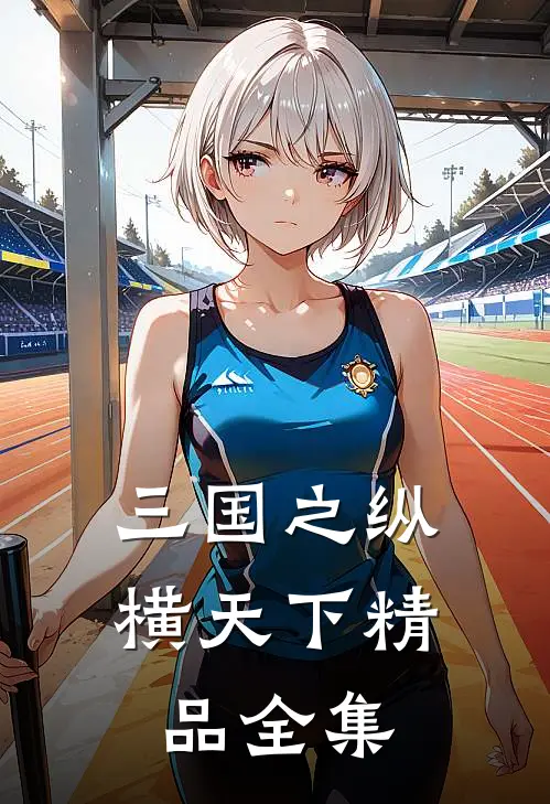 三国之纵横天下精品全集