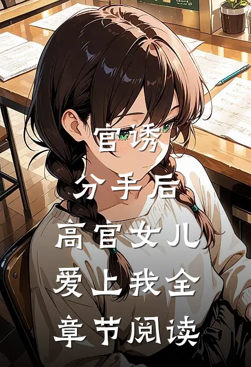 官诱：分手后，高官女儿爱上我全章节阅读